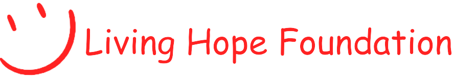 cropped-Living_Hope_Foundation__1_-removebg-preview.png